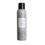 �Y�_�w�b�h�X�p�V�����v�[