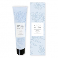 �w�A�}�X�N