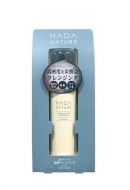 �Y�_�N�����W���O