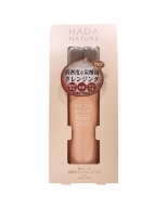 �Y�_�z�b�g�N�����W���O