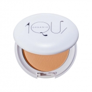 �~�l�����g���[�g�����g���F�[��40 (�I�[�K�j�b�N�g���[�g�����g���F�[���s���N�x�[�W��)