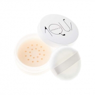 �I�[�K�j�b�N�t�F�C�X�p�E�_�[uv �p�[���s���N