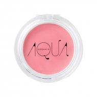 �I�[�K�j�b�N�N���[���`�[�N 03�L���[�g�X�g���x���[