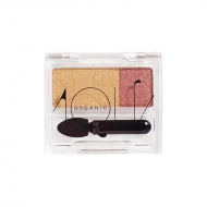 �I�[�K�j�b�N�f���I�V���h�[ 04�L���������t�B�O