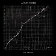 Jacob' s Ladder (2枚組アナログレコード)