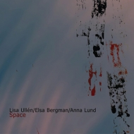 Lisa Ullen/Space