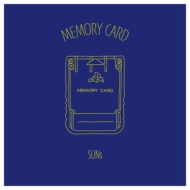 SUNs/Memory Card