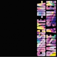 CORUSCATE -DNA-【A ver.Blu-ray付生産限定盤】