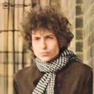 Bob Dylan/Blonde On Blonde (2022 Vinyl)(Ltd)