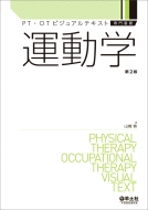 �^���w ��2�� Pt�Eot�r�W���A���e�L�X�g����b