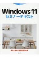 Windows 11Z~i[eLXg