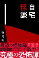 ������k(��)