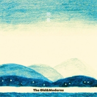 The OldModerns/ (Ltd)