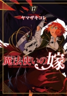 ���@�g���̉� 17 �u���C�h�R�~�b�N�X