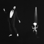 Chlo�E And The Next 20Th Century (Loser Edition-2Lp/Clear Blue)