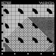 Valencia (Ep)