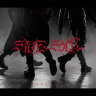 MADKID/Bring Back (A)(+dvd)