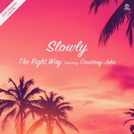 Tripping Out (2022 Remaster / Soul Mix)