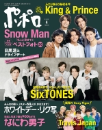 �|�|�� 2022�N 4����