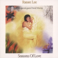 Ranee Lee/Seasons Of Love