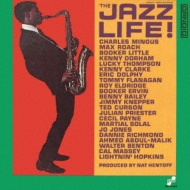 Jazz Artist Guild/Jazz Life