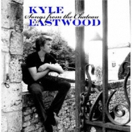 Kyle Eastwood/Songs From The Chateau