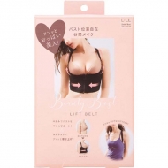 �����ς����l���C�N�x���g L-ll