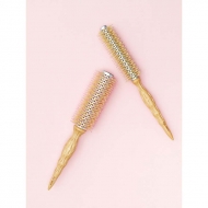 Patmee.���[���u���V By Easystyler 40