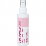 �q���Z�����~�X�g