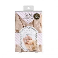 �V���N�r���[�e�B�i�C�g�L���b�v