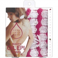 ���I�C���G�s�^�I��