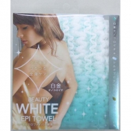 ���z���C�g�G�s�^�I��