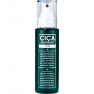 Cica Method Mist