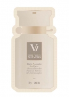 V7 �X�[�p�[�v���e�C���V�����v�[ �T�V�F 6ml