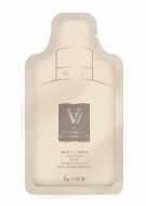 V7 �X�[�p�[�v���e�C���{���h �w�A�p�b�N �T�V�F 6ml