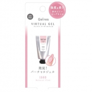 St�W�F���X �o�[�`�����W�F�� �i�`�������s���N