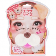 ���_�t���G�N�T�T�C�Y