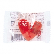 �p�g���X �o�X�G�b�Z���X �n�[�g1�� ���[�Y