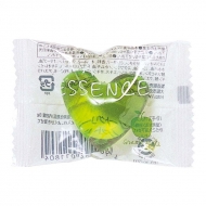 �p�g���X �o�X�G�b�Z���X �n�[�g1�� �O���[���A�b�v��