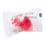 �p�g���X �o�X�G�b�Z���X1�� ���[�Y