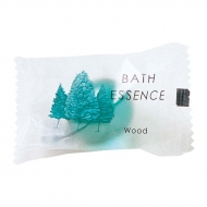 �p�g���X �o�X�G�b�Z���X1�� �E�b�h