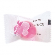 �p�g���X �o�X�G�b�Z���X1�� �V�g���X