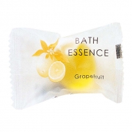 �p�g���X �o�X�G�b�Z���X1�� �O���[�v�t���[�c