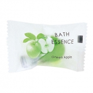 �p�g���X �o�X�G�b�Z���X1�� �O���[���A�b�v��