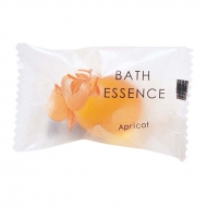 �p�g���X �o�X�G�b�Z���X1�� �A�v���R�b�g