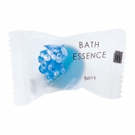 �p�g���X �o�X�G�b�Z���X1�� �x���[