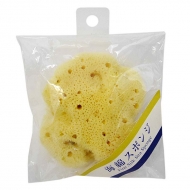 �C�ȃX�|���W S�T�C�Y