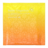 �A���}�o�X�\���g �T�j�[�O���[�v�t���[�c