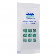 �^���\�h�u���^�[�j�� �A���O�}�����\���g 25g