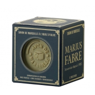 �}���E�X�t�@�[�u�� �T�{���h�}���Z�C�� �l�C�`���[ �I���[�u 200g